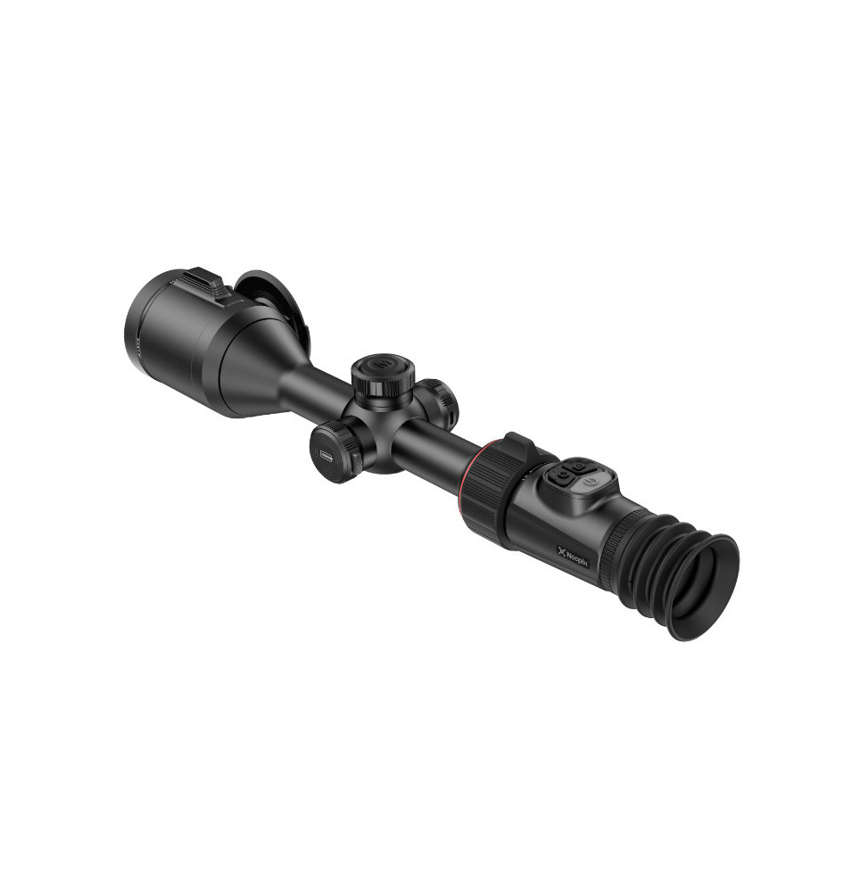 Luneta Termowizyjna Nocpix Ace H50R - obrazek 5