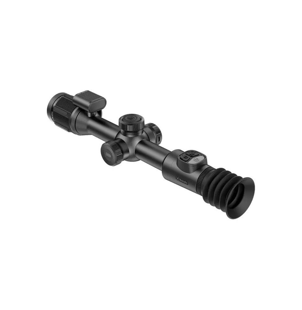 Luneta Termowizyjna Nocpix Bolt L35R - obrazek 3