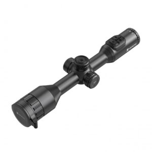 hikmicro stellar sh50l 3.0