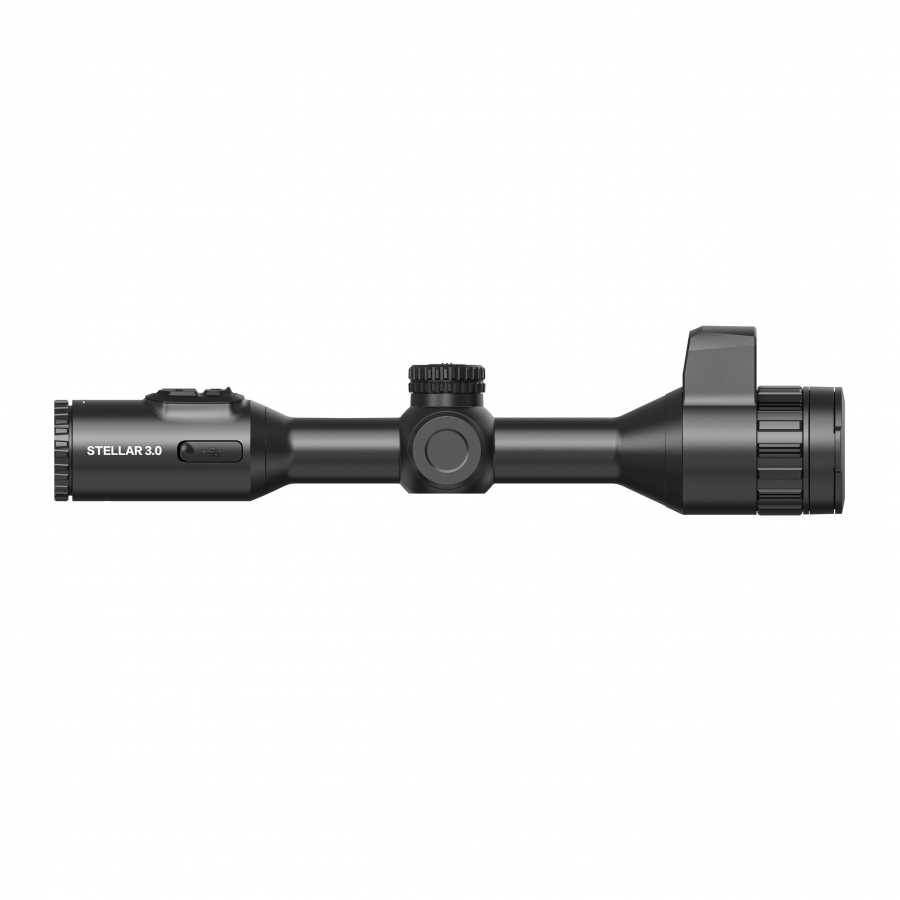 Luneta termowizyjna HIKMICRO STELLAR 3.0 SH35L - obrazek 6