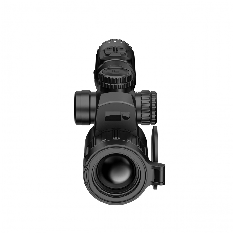 Celownik termowizyjny HIKMICRO Stellar SQ35L 3.0 - obrazek 2