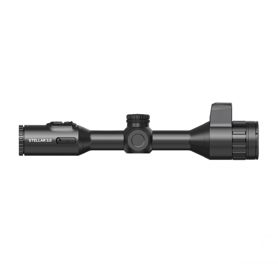 Celownik termowizyjny HIKMICRO Stellar SQ35L 3.0 - obrazek 5