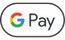 GooglePay