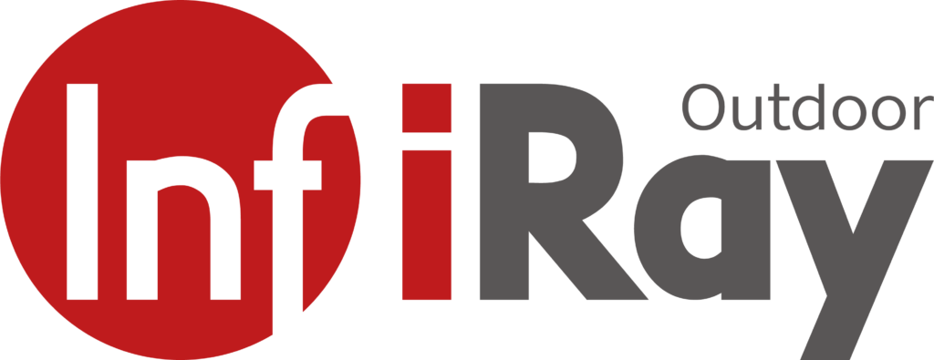 InfiRay
