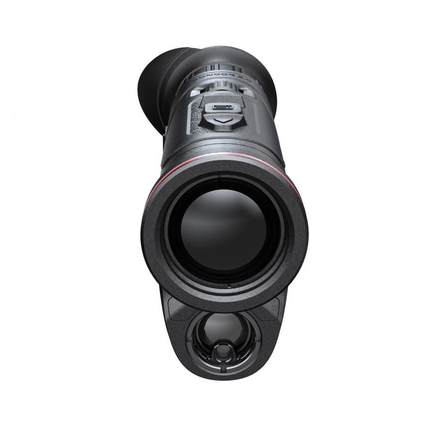 Monokular Termowizyjny HIKMICRO Condor CQ35L 2.0 - obrazek 7