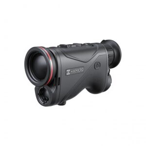 Monokular Termowizyjny HIKMICRO Condor CQ35L 2.0