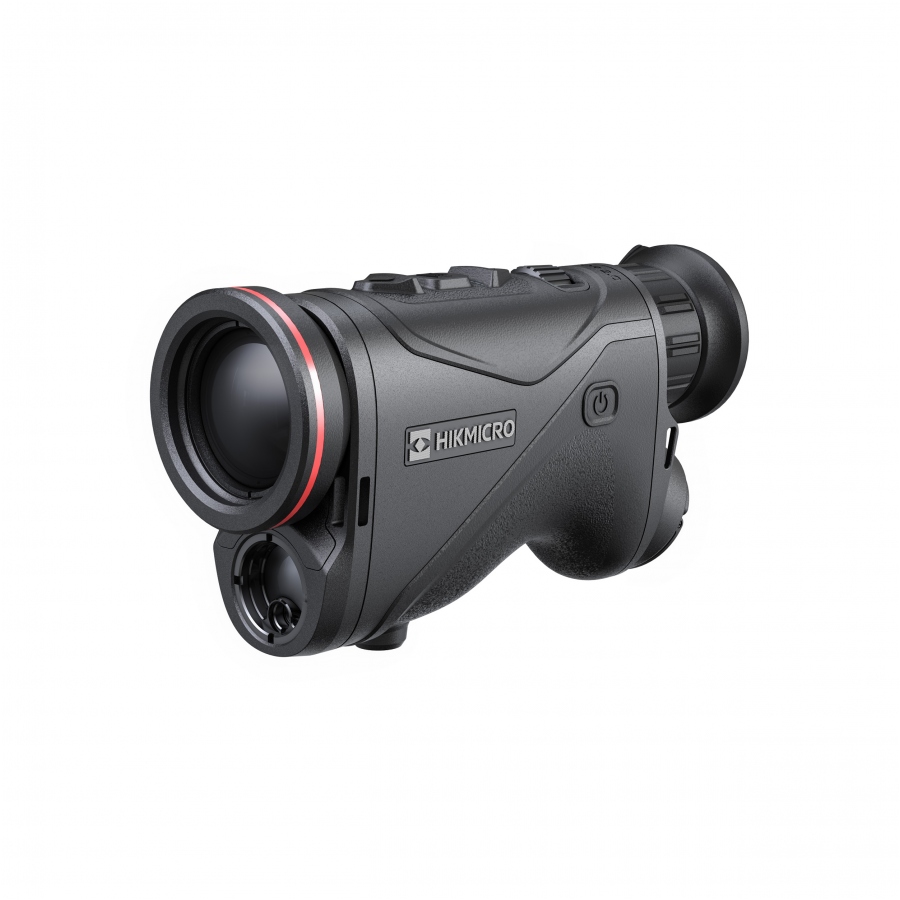 Monokular Termowizyjny HIKMICRO Condor CQ35L 2.0