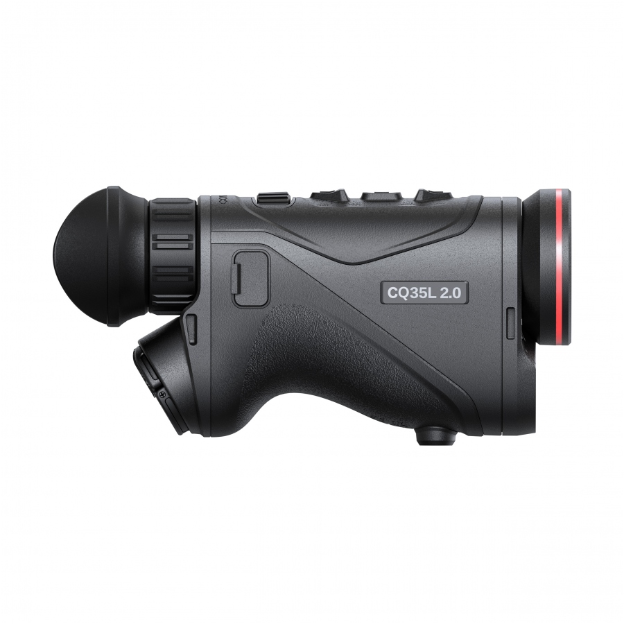Monokular Termowizyjny HIKMICRO Condor CQ35L 2.0 - obrazek 4