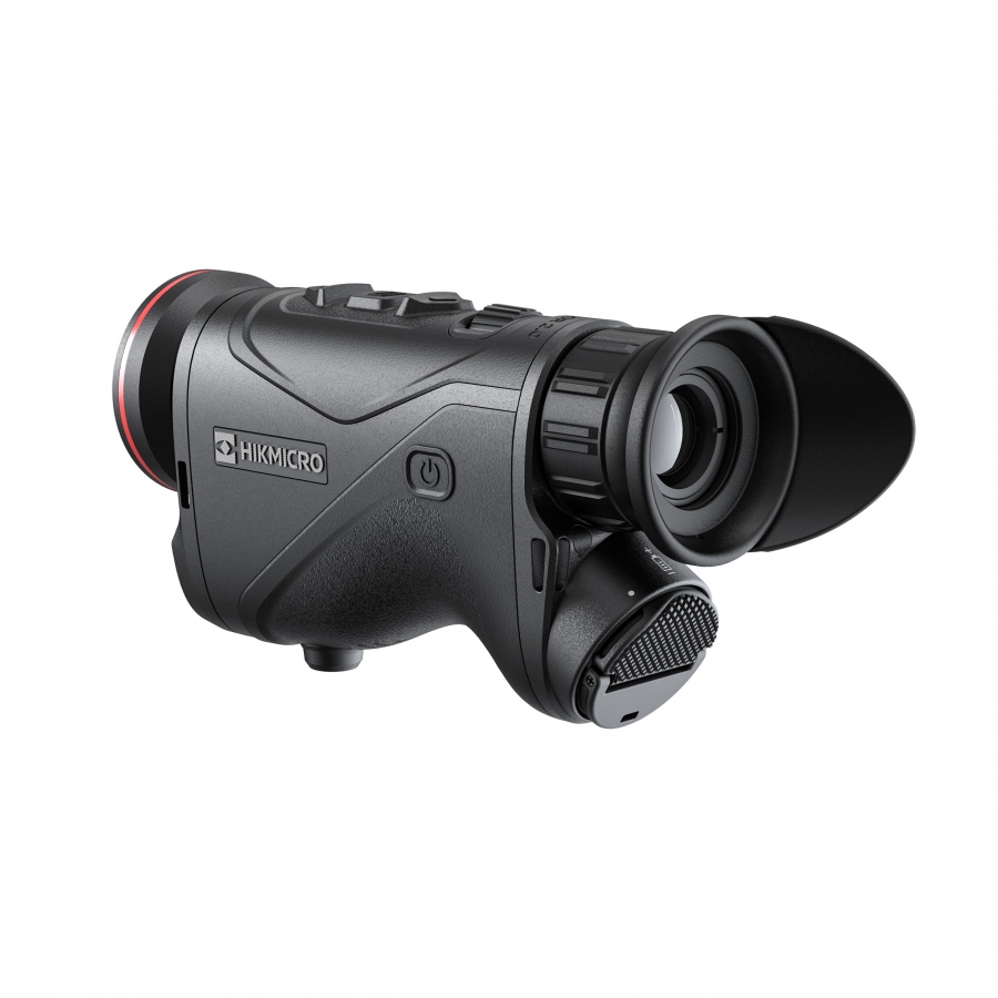 Monokular Termowizyjny HIKMICRO Condor CQ35L 2.0 - obrazek 6