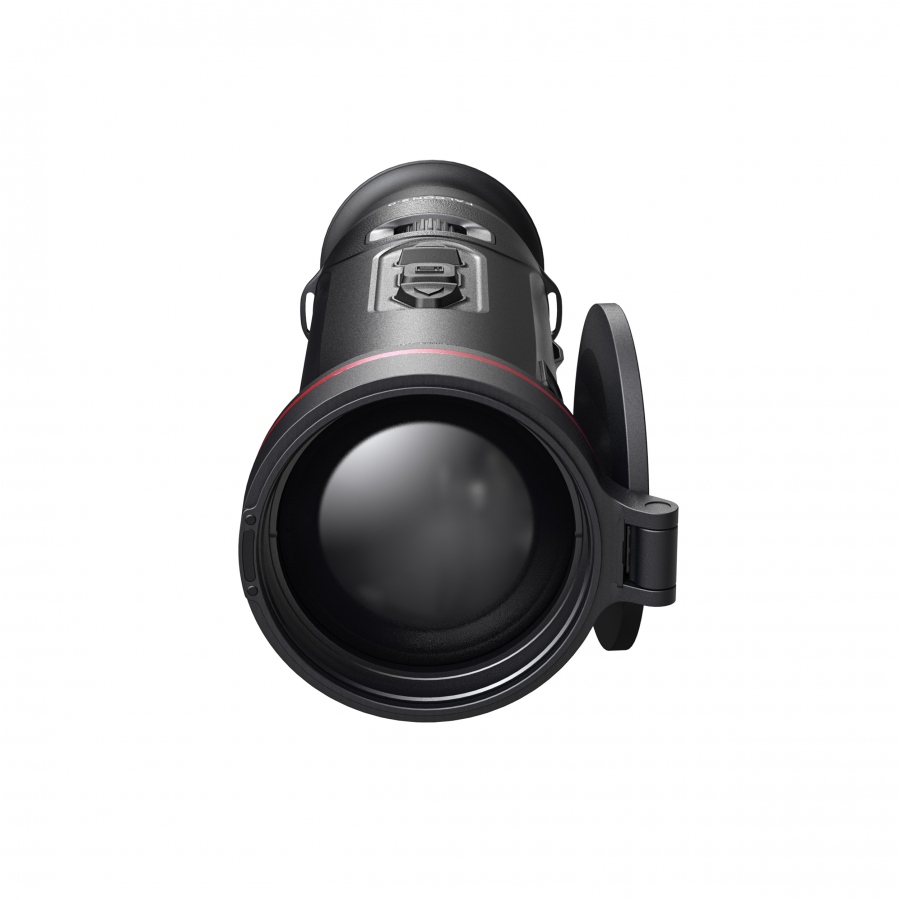 Monokular Hikmicro Falcon FQ50 2.0 - obrazek 4