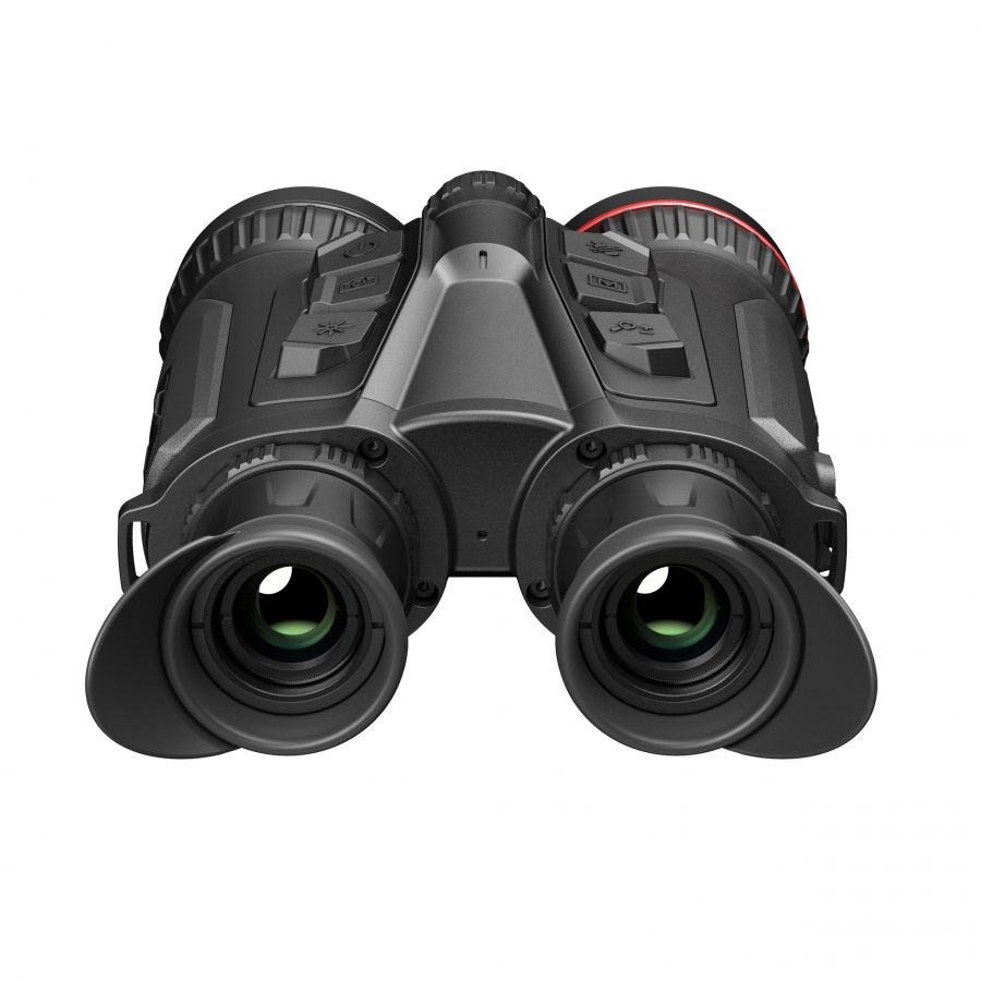 Lornetka termowizyjna Hikmicro Habrok Pro HX60LN 940nm - obrazek 8