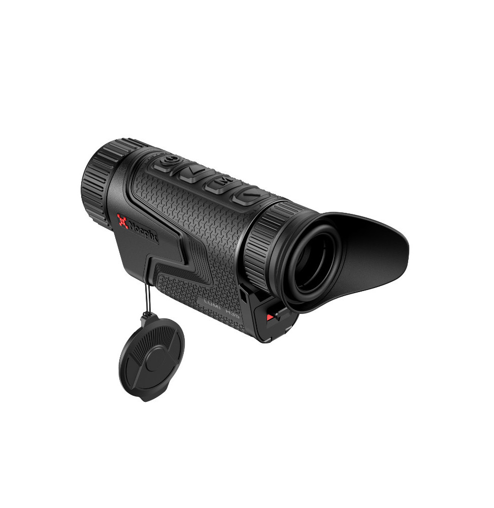 Monokular Termowizyjny Nocpix Lumi H35 - obrazek 2