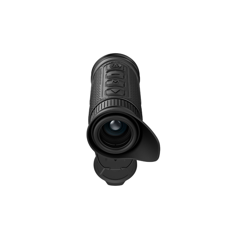 Monokular Termowizyjny Nocpix Lumi P13 - obrazek 2