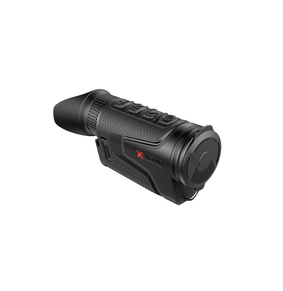 Monokular Termowizyjny Nocpix Lumi P13 - obrazek 3