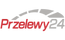 Przelewy24