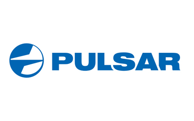 Pulsar