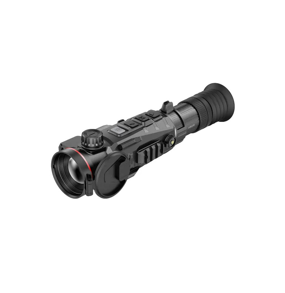 Celownik Termowizyjny Rico 2 H50R - obrazek 4