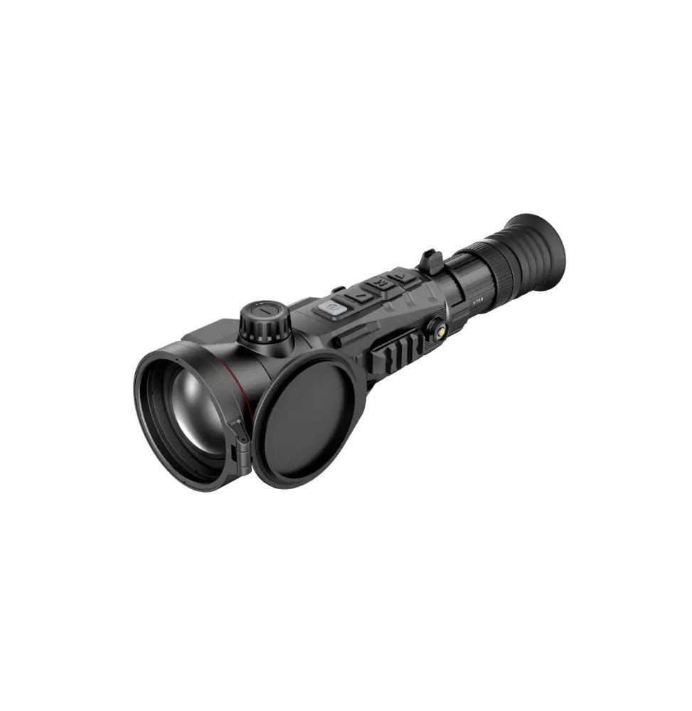 Celownik Termowizyjny Rico 2 H75R - obrazek 7