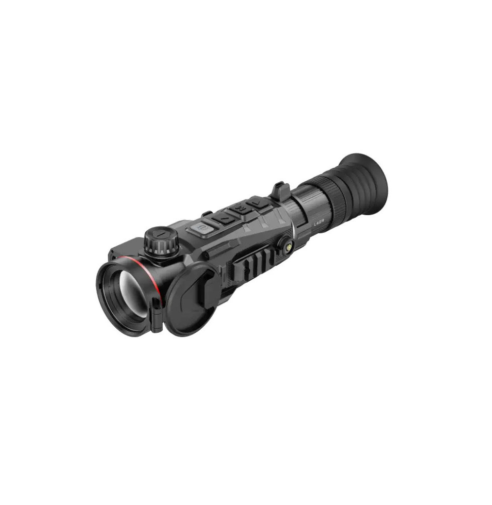 Celownik Termowizyjny Rico 2 L42R - obrazek 5