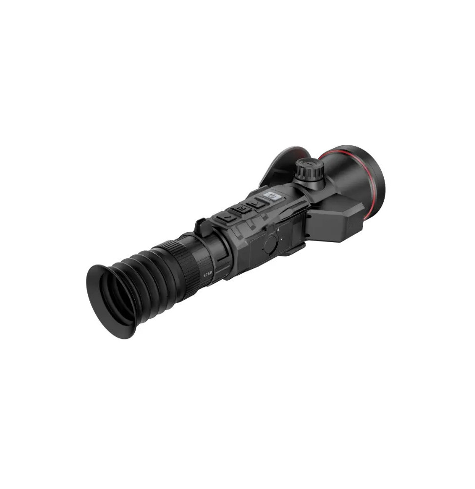 Celownik Termowizyjny Rico 2 S75R - obrazek 3
