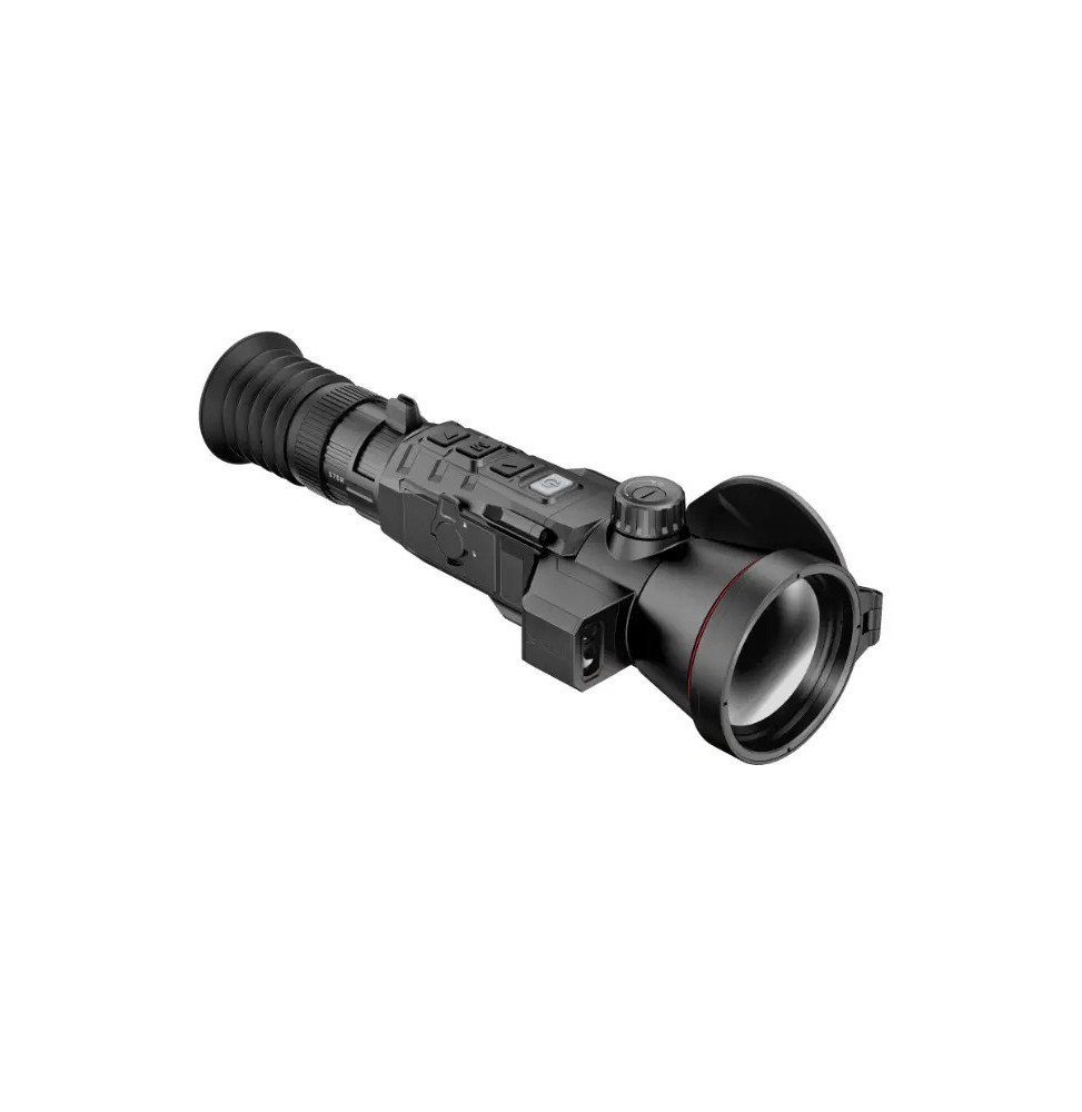 Celownik Termowizyjny Rico 2 S75R - obrazek 5