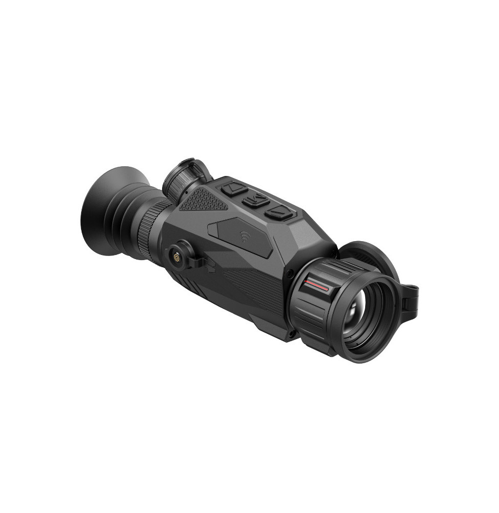 Celownik Termowizyjny Nocpix Slim H35 - obrazek 3