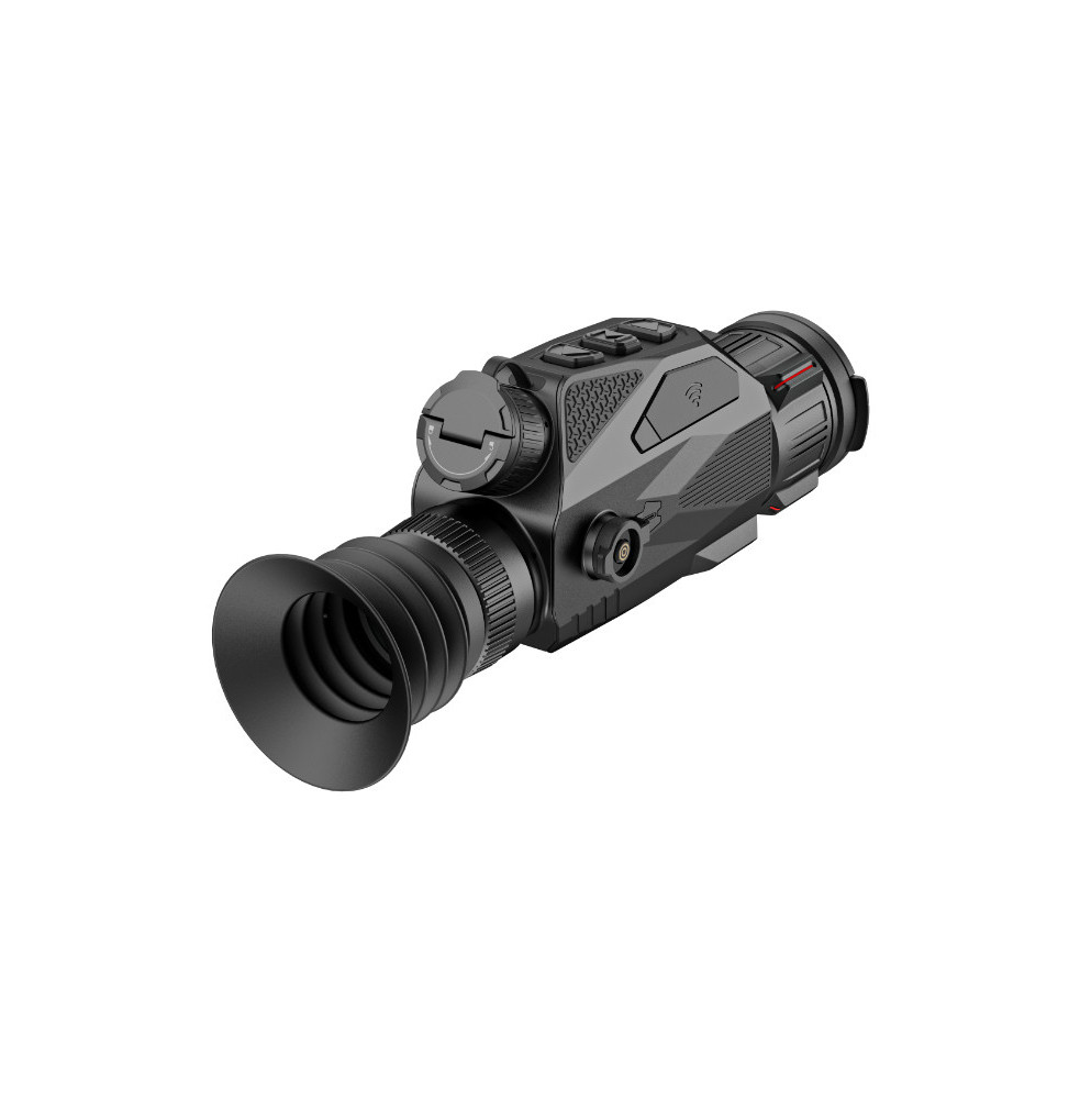 Celownik Termowizyjny Nocpix Slim H35 - obrazek 4