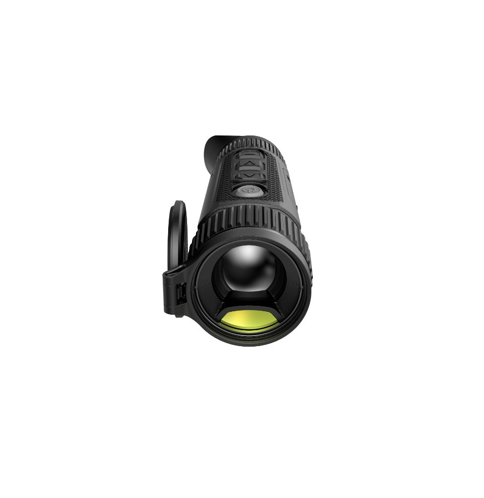 Monokular Nocpix Vista H35R - obrazek 2