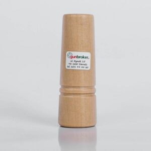 Wabik na lisy Kniazienie zająca PREDATOR FC02