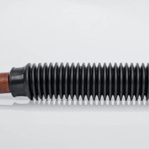 Miechowy wabik na lisy Predator + zatyczka FC05