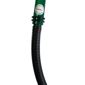 WABIK KWIK DZIKA WBC03 gunbroker