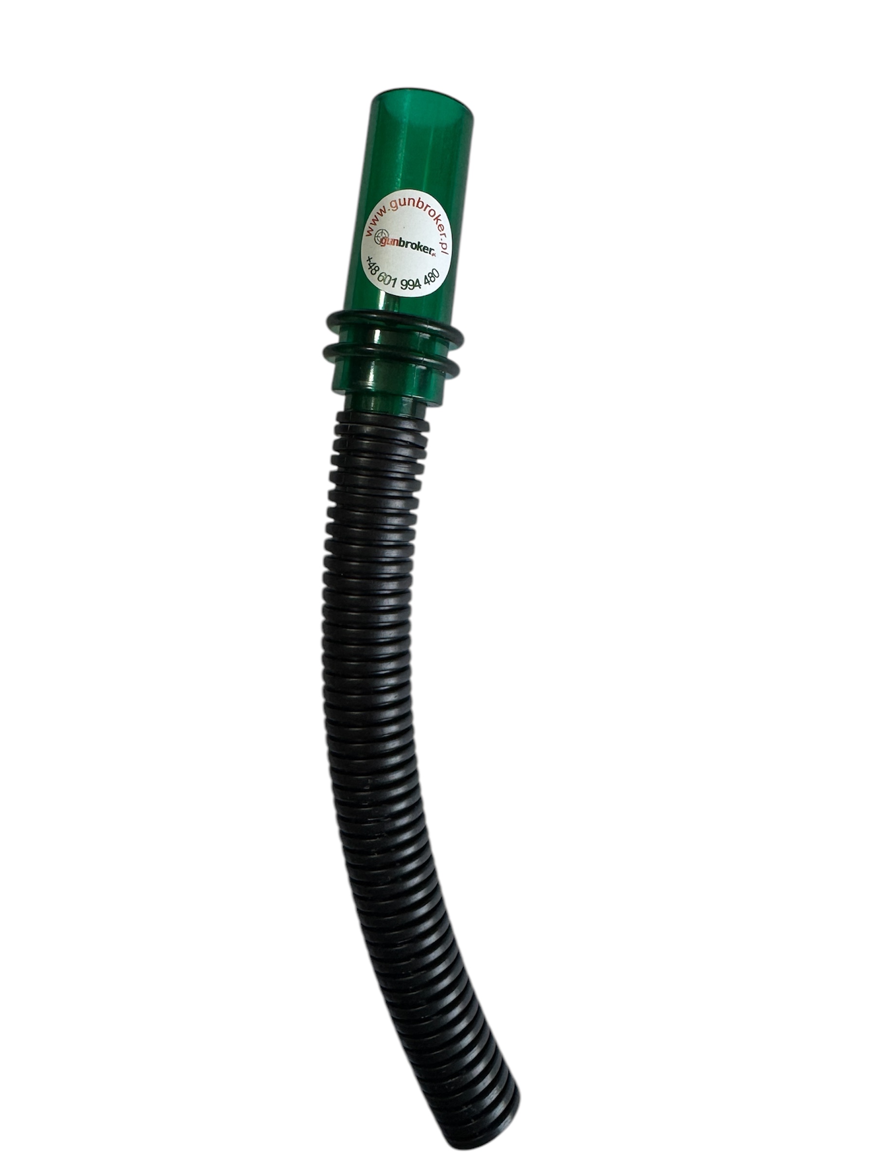 WABIK KWIK DZIKA WBC03 gunbroker