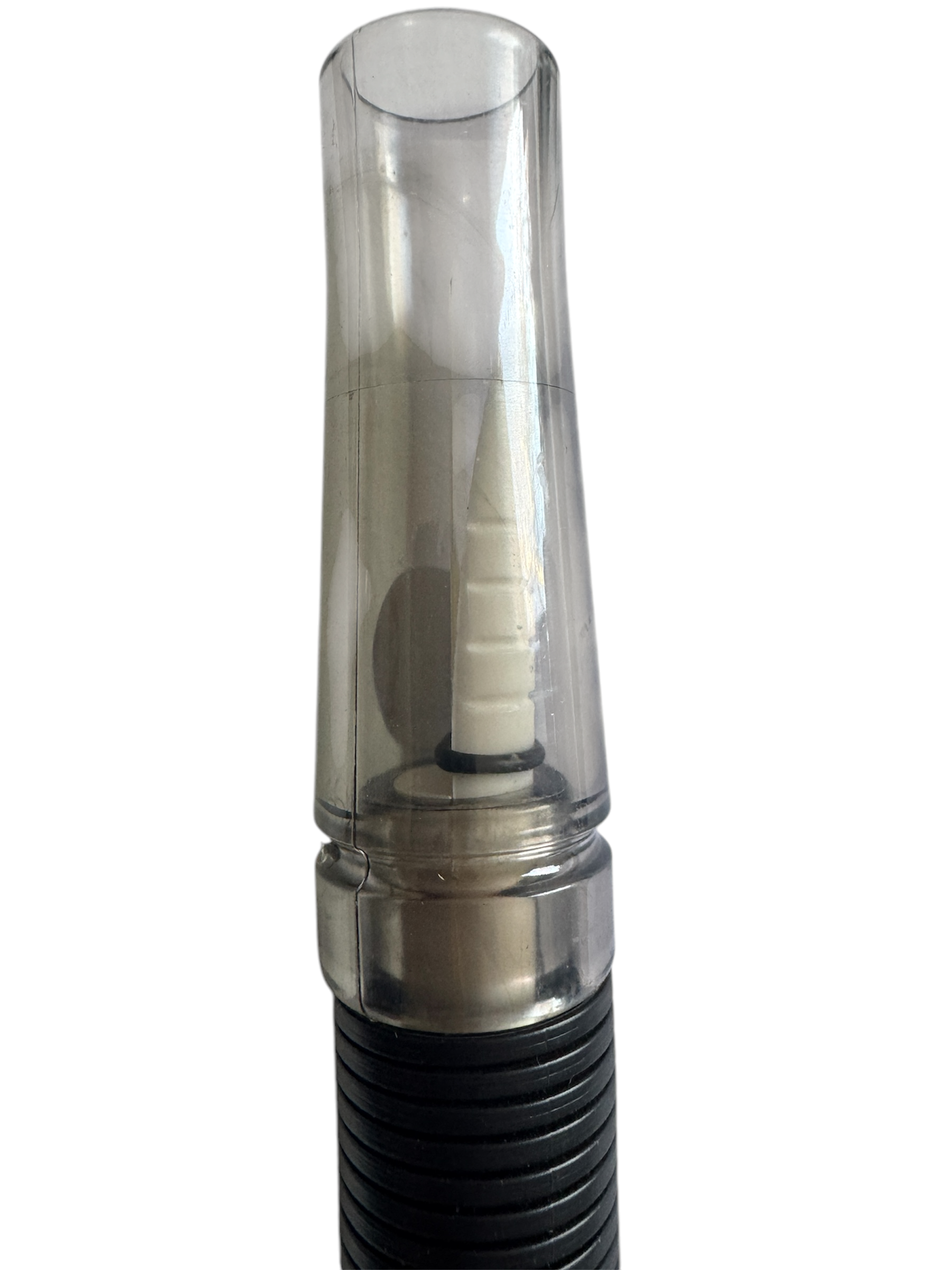 WABIK NA DANIELE FD01 , PIĘĆ TONÓW gunbroker - obrazek 3