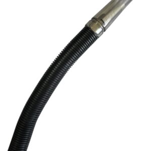 WABIK NA DANIELE FD01 , PIĘĆ TONÓW gunbroker