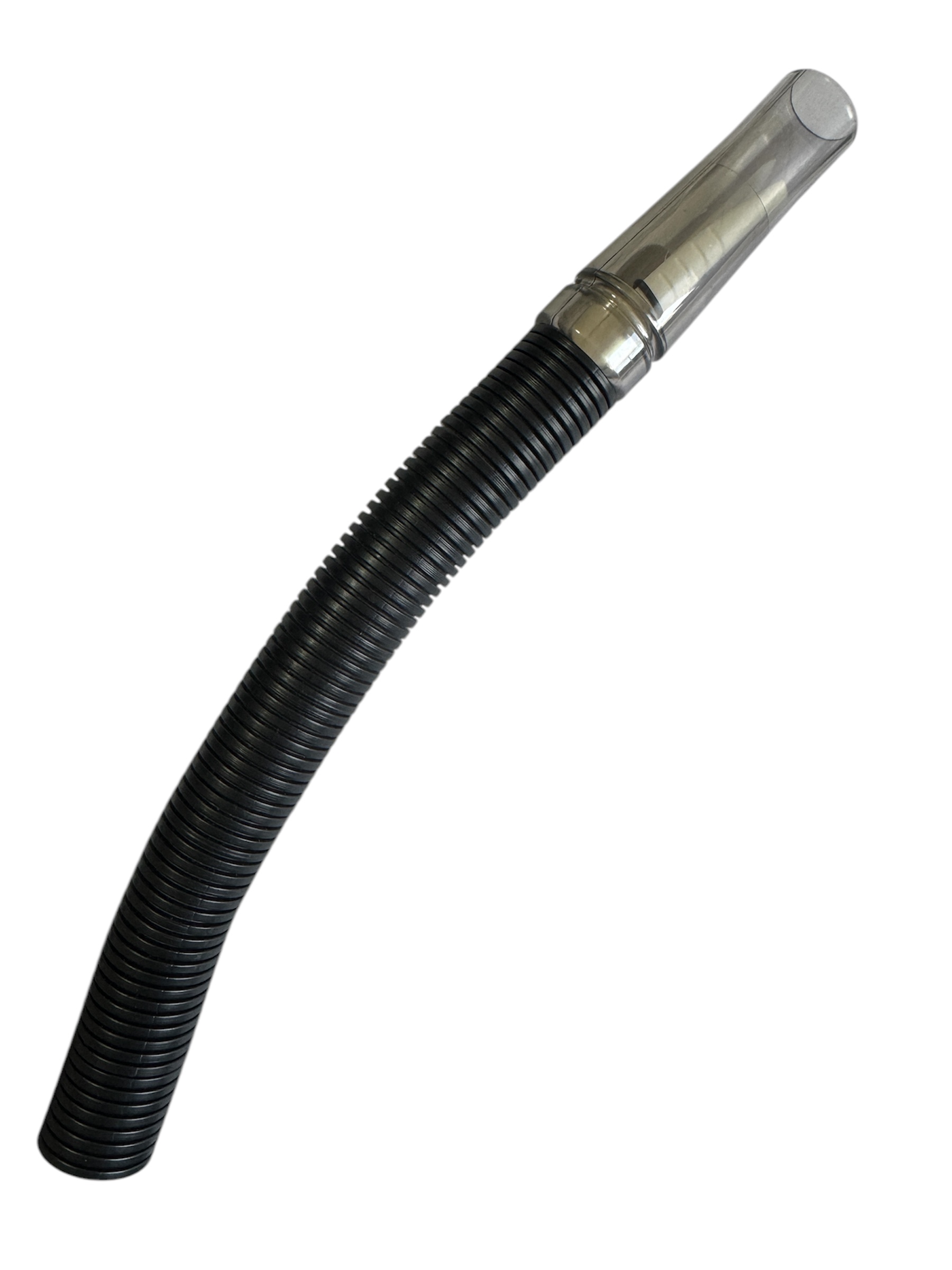 WABIK NA DANIELE FD01 , PIĘĆ TONÓW gunbroker