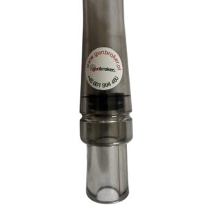 Wabik na szopa pracza GUNBROKER RC01