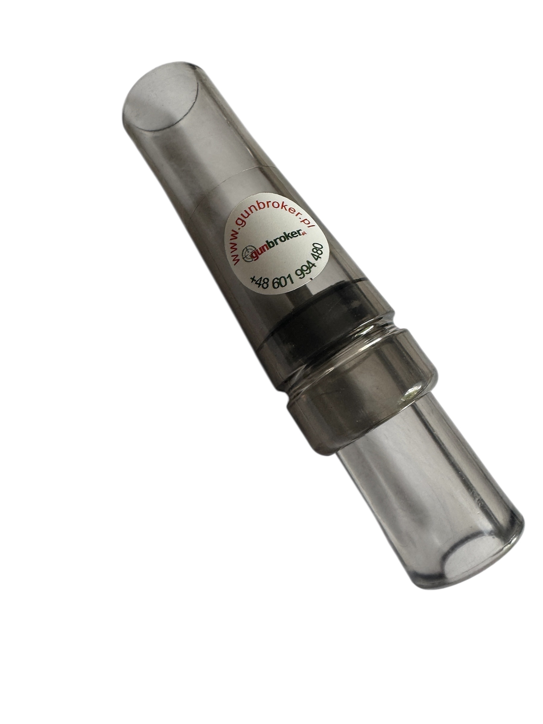 Wabik na szopa pracza GUNBROKER RC01 - obrazek 3