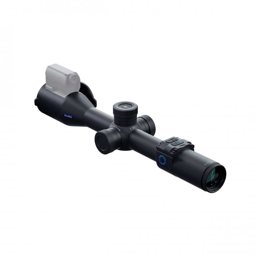 Celownik noktowizyjny PARD Night Stalker 4K Pro 70 mm - obrazek 4