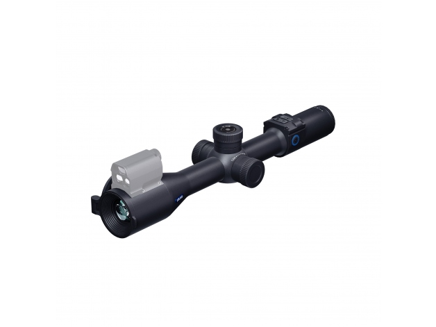 Celownik noktowizyjny PARD Night Stalker 4K Pro 70 mm