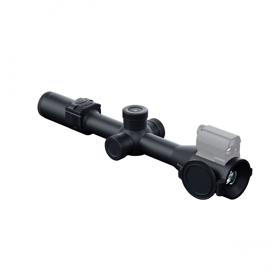 Celownik noktowizyjny PARD Night Stalker 4K Pro 70 mm - obrazek 2