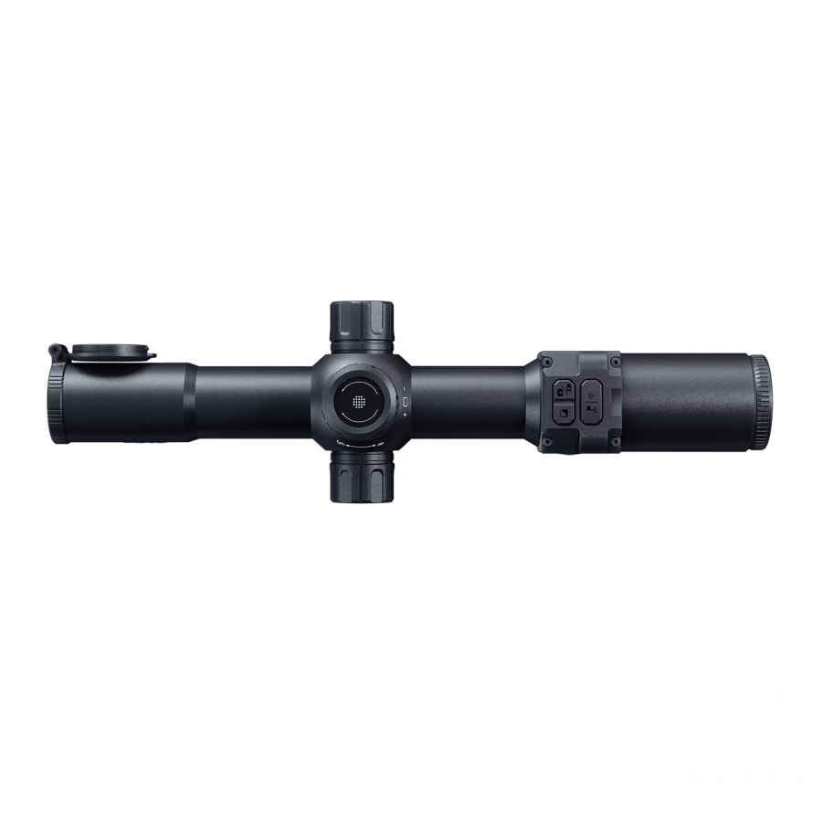 Celownik noktowizyjny PARD Night Stalker Mini 35 mm - obrazek 7