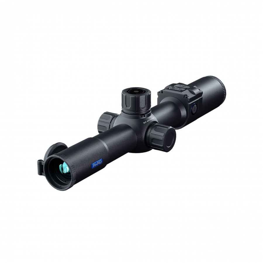 Celownik noktowizyjny PARD Night Stalker Mini 35 mm