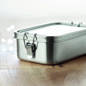 Wabik FC01+ FC041 kniazianie zająca + pisk myszy , zestaw prezentowy, + smycz na 6 wabików !