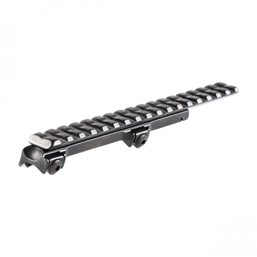 Szyna montażowa Picatinny Blaser - obrazek 3