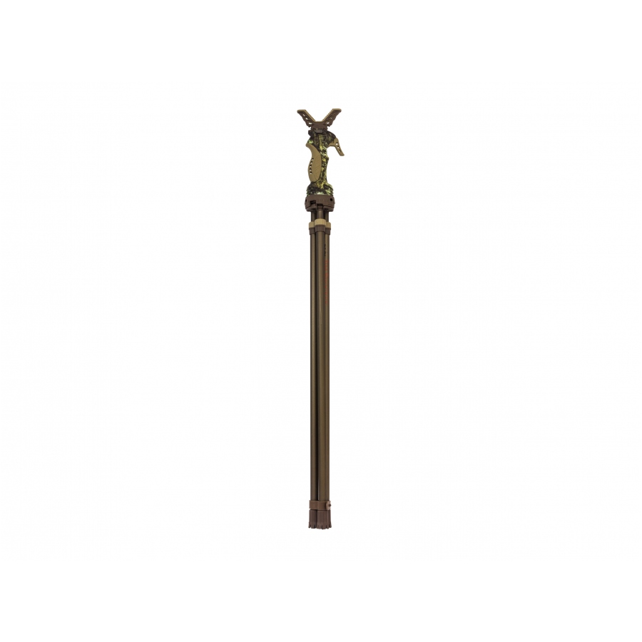 Trójnóg Primos Trigger Stick Gen III™ 24-62'' - obrazek 4