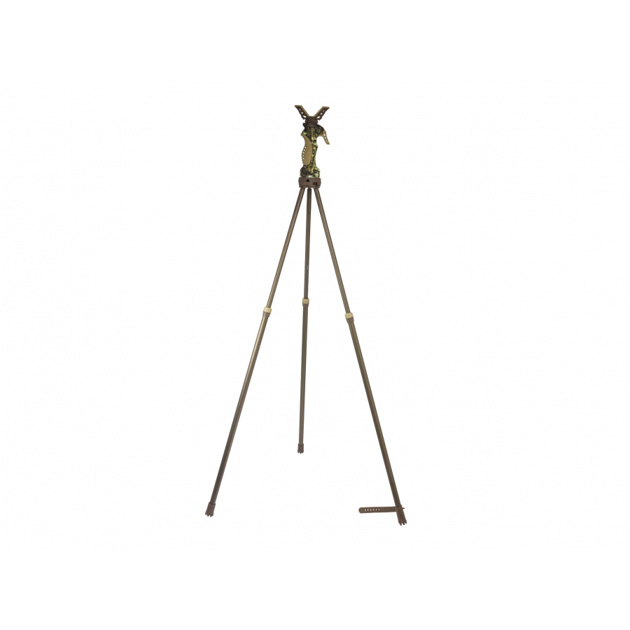 Trójnóg Primos Trigger Stick Gen III™ 24-62''