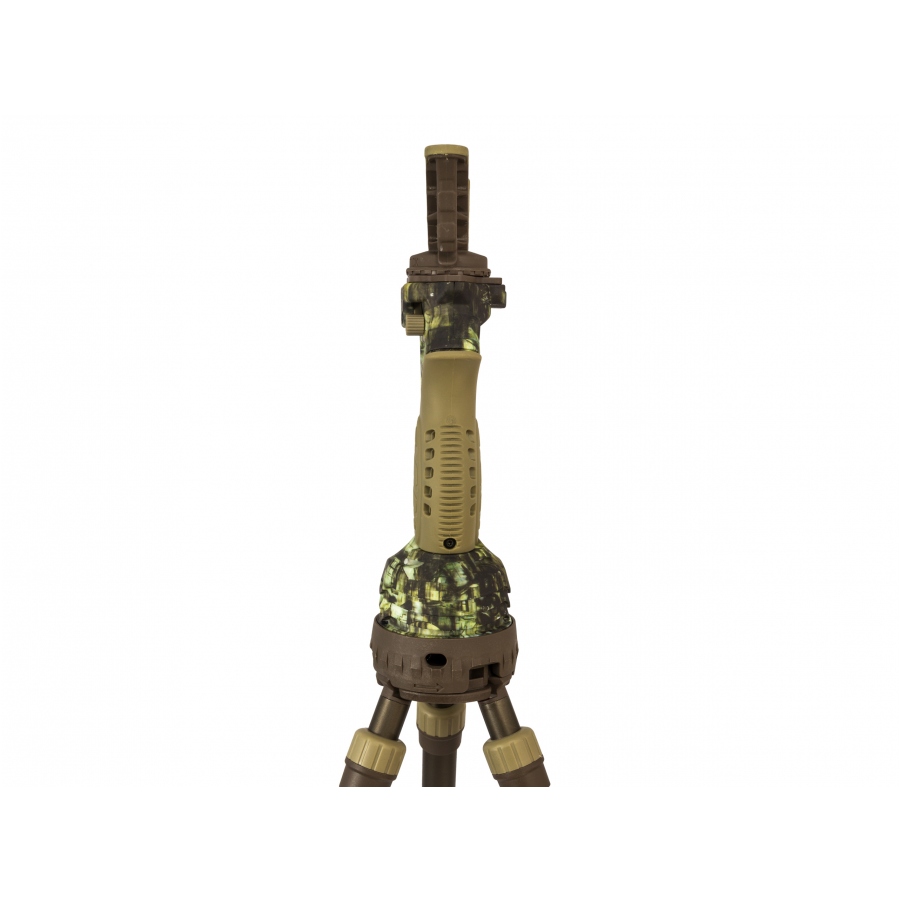 Trójnóg Primos Trigger Stick Gen III™ 24-62'' - obrazek 5