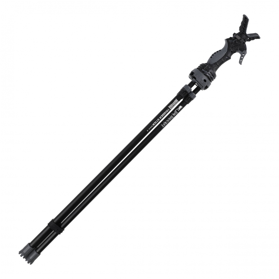 Trójnóg Primos Trigger Stick Gen III™ 24-62'' onyx - obrazek 5