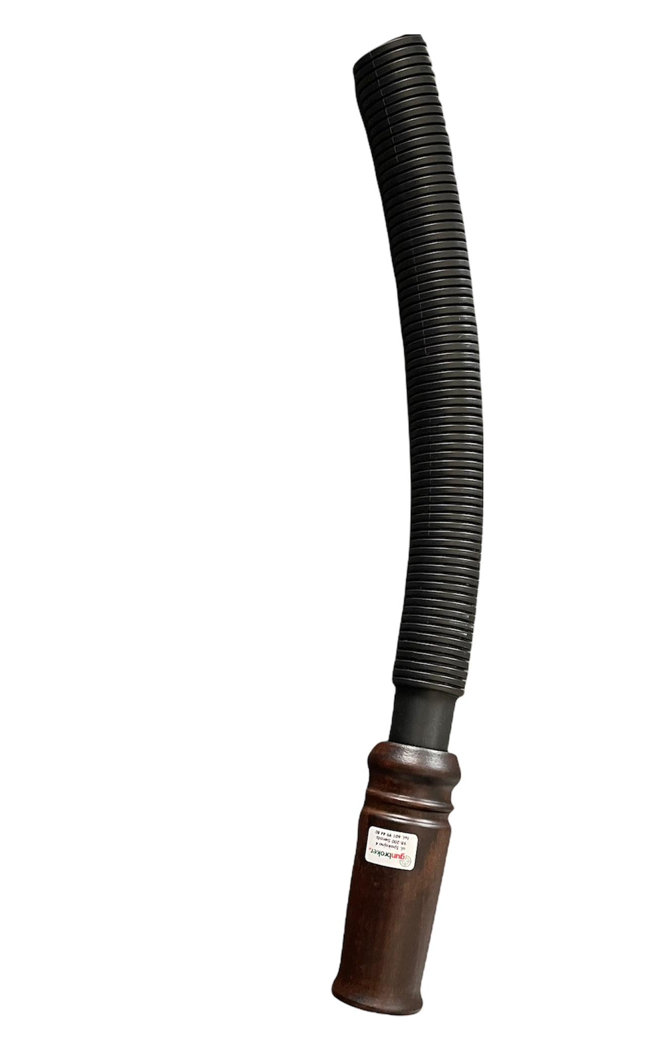 WABIK NA DZIKI I DANIELE WBC01 gunbroker