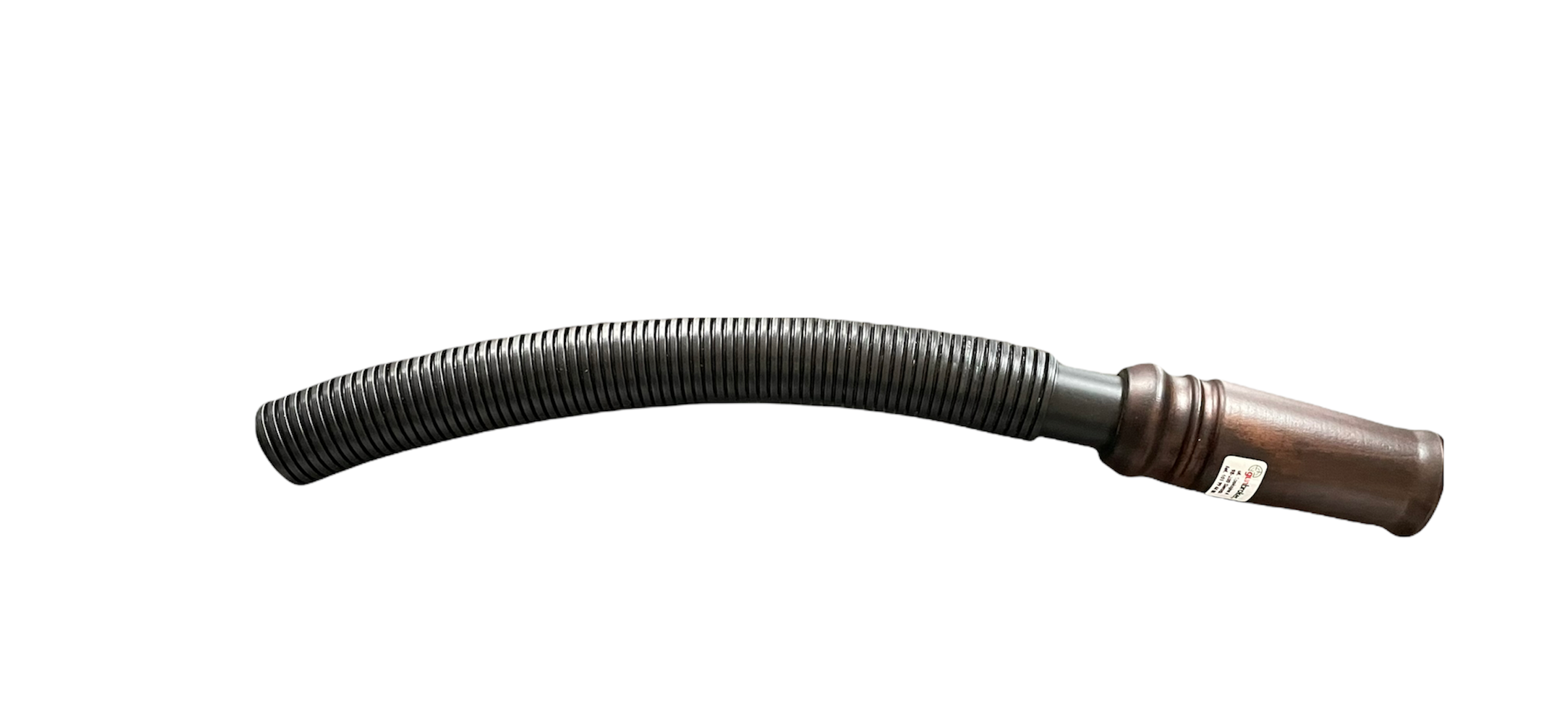 WABIK NA DZIKI I DANIELE WBC01 gunbroker - obrazek 3